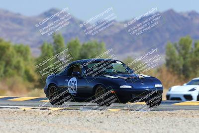 media/Mar-15-2025-Speed Ventures (Sat) [[c9b64f47cf]]/3-Green Group/Session 3 (Turn 7)/